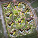 서창센트럴푸르지오아파트 이미지