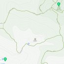 천생산 공중화장실 이미지