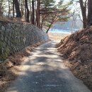 송전공인중개사사무소 이미지