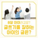 202랜드