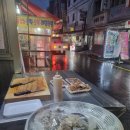 한얼족발 | [서울/염창] 목2동 오래된 족발 맛집! 가성비 최고👍🏻 한얼족발 포장 후기