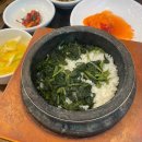 서울매점(서울요양병원) 이미지