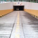 수원-1053 이미지