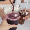 몽실몽실지구오락실 | [태국/방콕] 방콕맛집 지구오락실 나온 크루아압손 후기