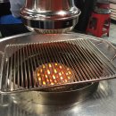 연신초교 이미지