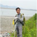 행복 나루터1 이미지