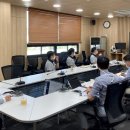 동서시스템주