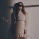 릴리 - 경주시 작원1길 79 | 릴리