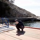 추도민박 이미지