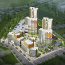 조치원_세종서창행복주택 이미지