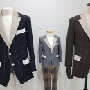 의상디자인 입문반 이미지