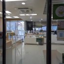 방아다리문학도서관 이미지