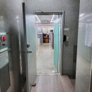 엠케이리서치