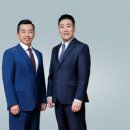 (주)베스트원  현대서비스 이미지