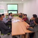 호천생활문화마을협동조합 이미지