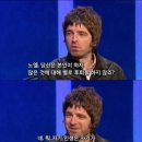 Re:Born Gym[리:본 짐] | 염세주의자가 사랑하는 와싯 노래