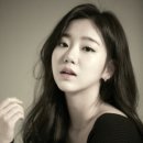 신예 전혜원, '이번 생은 처음이라'로 안방극장 데뷔…은솔 役 이미지