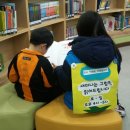 안성시 진사도서관 이미지