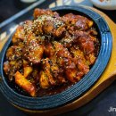 지코바당정 | [바비큐보스] 경기도 군포 바비큐보스 군포당동점 후기 (완전 짱짱!!!)