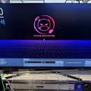 쿡몬스터PC 이미지