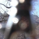 겨울의전설