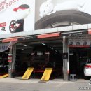 타이어프로동탄신도시점 이미지