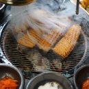 원조부안집 군산조촌점 이미지