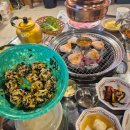 동명밧데리 | [광주 맛집] 삼일집 동명점 재방문 후기