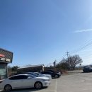 자금성 | 익산 중국집 맛집 자금성 후기