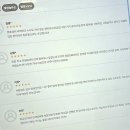 산성대로 372번길 | 색다른 경험! 전담GATE 단대오거리역점, 스마트 자판기의 신세계!