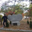 마니산월드 이미지