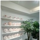 노브랜드 의정부신곡점 | [ 의정부피부관리 ] 가인미가 의정부점