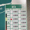 성복2로L-4 이미지