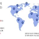 엠앤씨인터내셔널 이미지