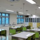 전주중앙초등학교 이미지