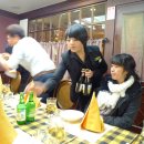 황강식당 Daum카페
