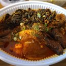 서귀포맛집코다리