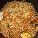 도원삼영 이미지