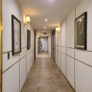 송탄2로9번길 이미지