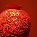 명품디자인