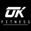 오케이 피트니스 서면점 이미지