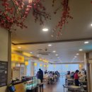 광명음식문화의거리 이미지