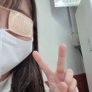 신동행정복지센터 이미지