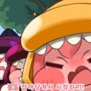 리바이브 티스토리
