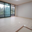 군산감동공인중개사사무소 이미지