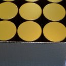 상현한의원 이미지