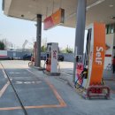 태하셀프주유소 이미지