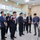 둔포시장 이미지