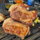 CU성산신산점 | 제주 성산 흑돼지 맛집 베스트 TOP 10 추천