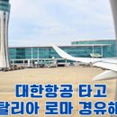 바리엘리네